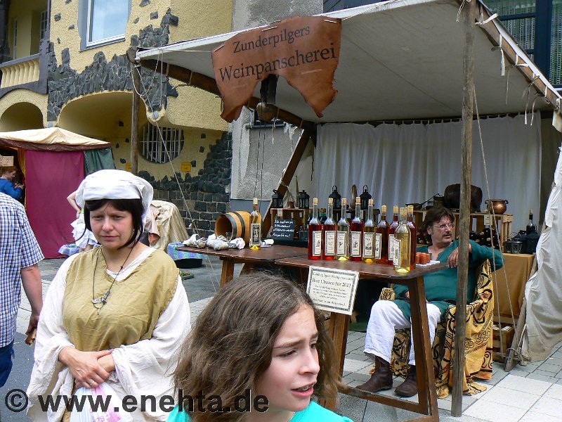 Mittelaltermark_Altena_2011 (203).jpg